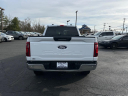 Thumbnail image of 2024 Ford F-150 at Keyser Miller Ford