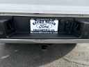 Thumbnail image of 2024 Ford F-150 at Keyser Miller Ford