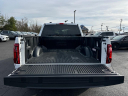 Thumbnail image of 2024 Ford F-150 at Keyser Miller Ford