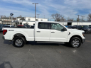 Thumbnail image of 2024 Ford F-150 at Keyser Miller Ford