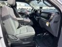 Thumbnail image of 2024 Ford F-150 at Keyser Miller Ford
