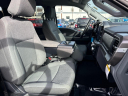 Thumbnail image of 2024 Ford F-150 at Keyser Miller Ford
