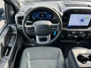 Thumbnail image of 2024 Ford F-150 at Keyser Miller Ford