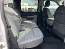 Thumbnail image of 2024 Ford F-150 at Keyser Miller Ford