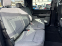 Thumbnail image of 2024 Ford F-150 at Keyser Miller Ford