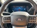 Thumbnail image of 2024 Ford F-150 at Keyser Miller Ford
