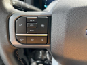 Thumbnail image of 2024 Ford F-150 at Keyser Miller Ford