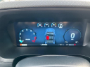 Thumbnail image of 2024 Ford F-150 at Keyser Miller Ford