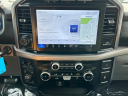 Thumbnail image of 2024 Ford F-150 at Keyser Miller Ford
