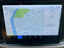 Thumbnail image of 2024 Ford F-150 at Keyser Miller Ford
