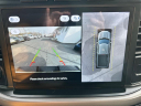 Thumbnail image of 2024 Ford F-150 at Keyser Miller Ford
