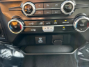 Thumbnail image of 2024 Ford F-150 at Keyser Miller Ford