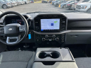 Thumbnail image of 2024 Ford F-150 at Keyser Miller Ford
