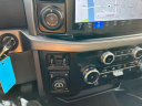 Thumbnail image of 2024 Ford F-150 at Keyser Miller Ford