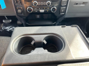 Thumbnail image of 2024 Ford F-150 at Keyser Miller Ford