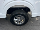 Thumbnail image of 2024 Ford F-150 at Keyser Miller Ford