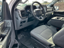 Thumbnail image of 2024 Ford F-150 at Keyser Miller Ford