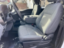 Thumbnail image of 2024 Ford F-150 at Keyser Miller Ford