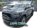 Thumbnail image of 2021 Ram 1500 at Cape Coral Chrysler Dodge Jeep Ram