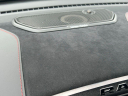 Thumbnail image of 2021 Ram 1500 at Cape Coral Chrysler Dodge Jeep Ram