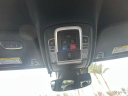 Thumbnail image of 2021 Ram 1500 at Cape Coral Chrysler Dodge Jeep Ram