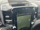 Thumbnail image of 2021 Ram 1500 at Cape Coral Chrysler Dodge Jeep Ram