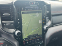 Thumbnail image of 2021 Ram 1500 at Cape Coral Chrysler Dodge Jeep Ram