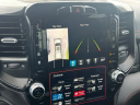 Thumbnail image of 2021 Ram 1500 at Cape Coral Chrysler Dodge Jeep Ram