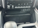 Thumbnail image of 2021 Ram 1500 at Cape Coral Chrysler Dodge Jeep Ram