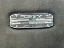 Thumbnail image of 2021 Ram 1500 at Cape Coral Chrysler Dodge Jeep Ram