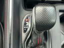 Thumbnail image of 2021 Ram 1500 at Cape Coral Chrysler Dodge Jeep Ram