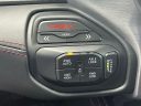 Thumbnail image of 2021 Ram 1500 at Cape Coral Chrysler Dodge Jeep Ram