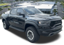 Thumbnail image of 2021 Ram 1500 at Cape Coral Chrysler Dodge Jeep Ram