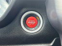 Thumbnail image of 2021 Ram 1500 at Cape Coral Chrysler Dodge Jeep Ram