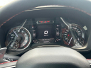 Thumbnail image of 2021 Ram 1500 at Cape Coral Chrysler Dodge Jeep Ram