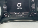 Thumbnail image of 2021 Ram 1500 at Cape Coral Chrysler Dodge Jeep Ram