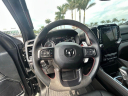 Thumbnail image of 2021 Ram 1500 at Cape Coral Chrysler Dodge Jeep Ram