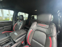 Thumbnail image of 2021 Ram 1500 at Cape Coral Chrysler Dodge Jeep Ram
