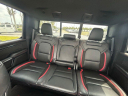 Thumbnail image of 2021 Ram 1500 at Cape Coral Chrysler Dodge Jeep Ram