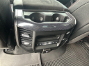 Thumbnail image of 2021 Ram 1500 at Cape Coral Chrysler Dodge Jeep Ram