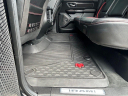 Thumbnail image of 2021 Ram 1500 at Cape Coral Chrysler Dodge Jeep Ram