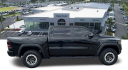 Thumbnail image of 2021 Ram 1500 at Cape Coral Chrysler Dodge Jeep Ram