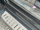 Thumbnail image of 2021 Ram 1500 at Cape Coral Chrysler Dodge Jeep Ram