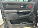 Thumbnail image of 2021 Ram 1500 at Cape Coral Chrysler Dodge Jeep Ram