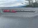 Thumbnail image of 2021 Ram 1500 at Cape Coral Chrysler Dodge Jeep Ram