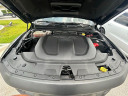 Thumbnail image of 2021 Ram 1500 at Cape Coral Chrysler Dodge Jeep Ram