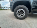 Thumbnail image of 2021 Ram 1500 at Cape Coral Chrysler Dodge Jeep Ram