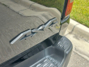 Thumbnail image of 2021 Ram 1500 at Cape Coral Chrysler Dodge Jeep Ram