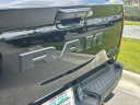 Thumbnail image of 2021 Ram 1500 at Cape Coral Chrysler Dodge Jeep Ram