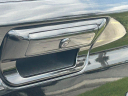 Thumbnail image of 2021 Ram 1500 at Cape Coral Chrysler Dodge Jeep Ram